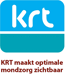 krt