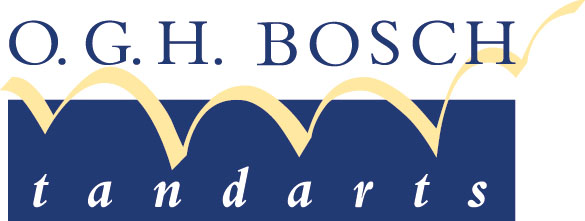 Tandartspraktijk O.G.H. Bosch